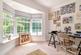 Additional image 10 of Carpenter Close, Langstone, Newport