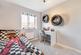 Additional image 11 of Plot 305, The Sherwood at Greetwell Fields, Camshaws Rd, Calverton LN2