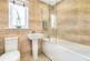 Additional image 14 of Plot 305, The Sherwood at Greetwell Fields, Camshaws Rd, Calverton LN2