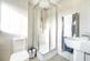 Additional image 15 of Plot 305, The Sherwood at Greetwell Fields, Camshaws Rd, Calverton LN2