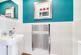 Additional image 16 of Plot 305, The Sherwood at Greetwell Fields, Camshaws Rd, Calverton LN2