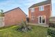Additional image 17 of Plot 305, The Sherwood at Greetwell Fields, Camshaws Rd, Calverton LN2