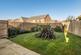 Additional image 18 of Plot 305, The Sherwood at Greetwell Fields, Camshaws Rd, Calverton LN2