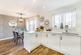 Additional image 7 of Plot 305, The Sherwood at Greetwell Fields, Camshaws Rd, Calverton LN2