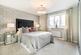 Additional image 9 of Plot 305, The Sherwood at Greetwell Fields, Camshaws Rd, Calverton LN2