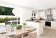 Additional image 2 of Plot 304, The Greenwood at Greetwell Fields, Camshaws Rd, Calverton LN2