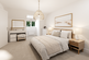Additional image 5 of Plot 304, The Greenwood at Greetwell Fields, Camshaws Rd, Calverton LN2