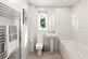 Additional image 6 of Plot 304, The Greenwood at Greetwell Fields, Camshaws Rd, Calverton LN2