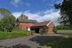 Hoxne, Nr Diss photo 2