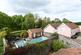 Hoxne, Nr Diss photo 3