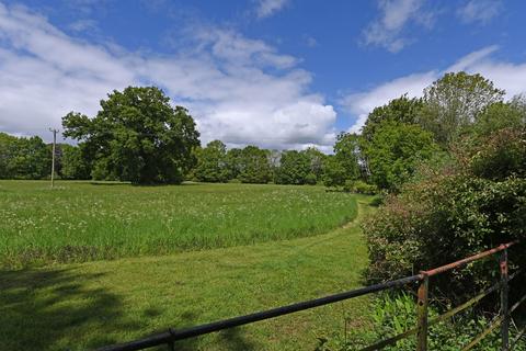 7 bedroom country house for sale, Hoxne, Nr Diss