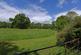 Hoxne, Nr Diss photo 4