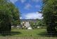 Hoxne, Nr Diss photo 5