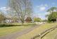 Additional image 20 of East Walk, East Barnet, Barnet, Greater London, EN4
