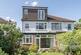 Additional image 21 of East Walk, East Barnet, Barnet, Greater London, EN4