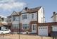 Additional image 22 of East Walk, East Barnet, Barnet, Greater London, EN4
