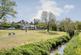 Additional image 2 of East Walk, East Barnet, Barnet, Greater London, EN4