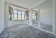Additional image 14 of East Walk, East Barnet, Barnet, Greater London, EN4