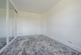 Additional image 15 of East Walk, East Barnet, Barnet, Greater London, EN4