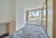 Additional image 16 of East Walk, East Barnet, Barnet, Greater London, EN4