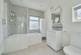 Additional image 18 of East Walk, East Barnet, Barnet, Greater London, EN4