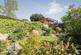 Additional image 19 of East Walk, East Barnet, Barnet, Greater London, EN4