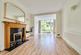 Additional image 3 of East Walk, East Barnet, Barnet, Greater London, EN4