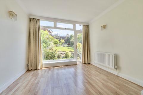 4 bedroom semi-detached house for sale, East Walk, East Barnet, Barnet, Greater London, EN4