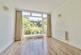Additional image 4 of East Walk, East Barnet, Barnet, Greater London, EN4