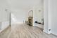 Additional image 5 of East Walk, East Barnet, Barnet, Greater London, EN4