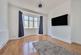 Additional image 6 of East Walk, East Barnet, Barnet, Greater London, EN4