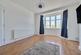 Additional image 7 of East Walk, East Barnet, Barnet, Greater London, EN4
