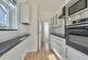 Additional image 8 of East Walk, East Barnet, Barnet, Greater London, EN4