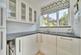 Additional image 9 of East Walk, East Barnet, Barnet, Greater London, EN4