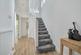 Additional image 10 of East Walk, East Barnet, Barnet, Greater London, EN4