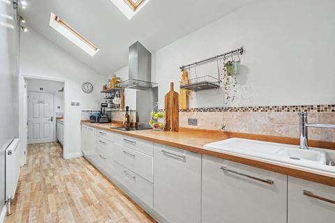 5 bedroom detached house for sale, Wigmore Road,  Wigmore,