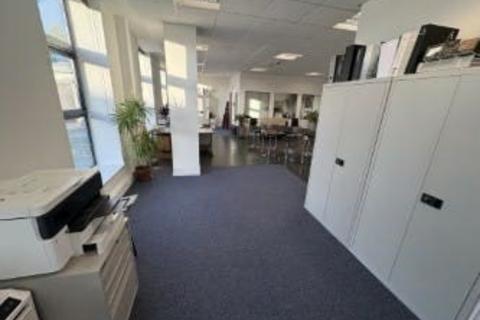 Warehouse for sale, Summerleys Rd Princes Risborough HP27 9PX