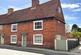 High Street, Collingham, Newark