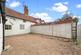 High Street, Collingham, Newark photo 3