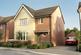 Plot 190, The Wyatt at Suttonfields, Sherdley Road WA9