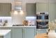 Additional image 6 of Plot 190, The Wyatt at Suttonfields, Sherdley Road WA9