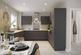 Additional image 3 of Plot 185, The Locke at Suttonfields, Sherdley Road WA9