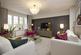 Additional image 4 of Plot 185, The Locke at Suttonfields, Sherdley Road WA9