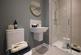 Additional image 6 of Plot 185, The Locke at Suttonfields, Sherdley Road WA9