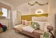 Additional image 7 of Plot 185, The Locke at Suttonfields, Sherdley Road WA9