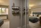 Additional image 10 of Plot 185, The Locke at Suttonfields, Sherdley Road WA9