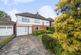 Malmains Way, Beckenham, BR3