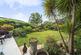 Malmains Way, Beckenham, BR3 photo 2