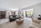 Malmains Way, Beckenham, BR3 photo 3