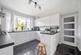 Malmains Way, Beckenham, BR3 photo 4